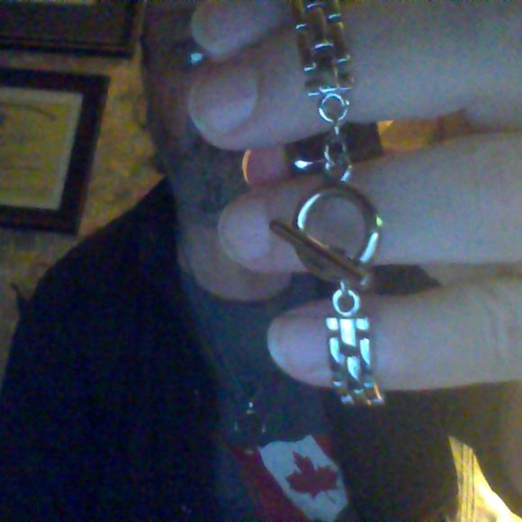 ladies quarts watch - Picture 2 of 2